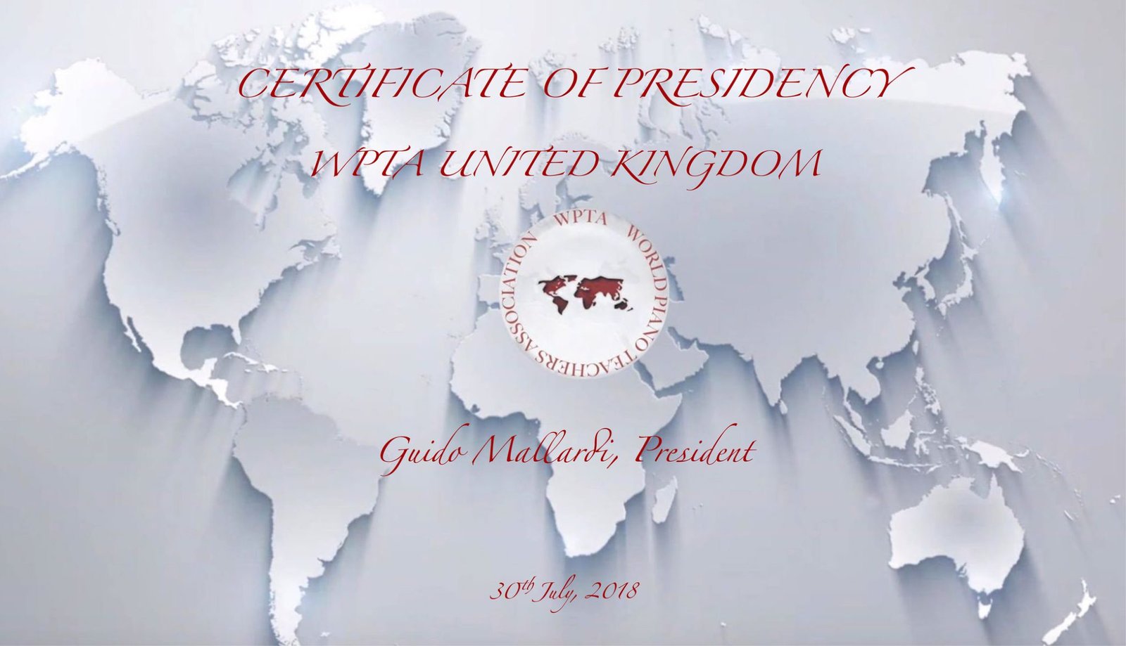 WPTA-Presidential-Certificate-Insignia-min-2048x1176